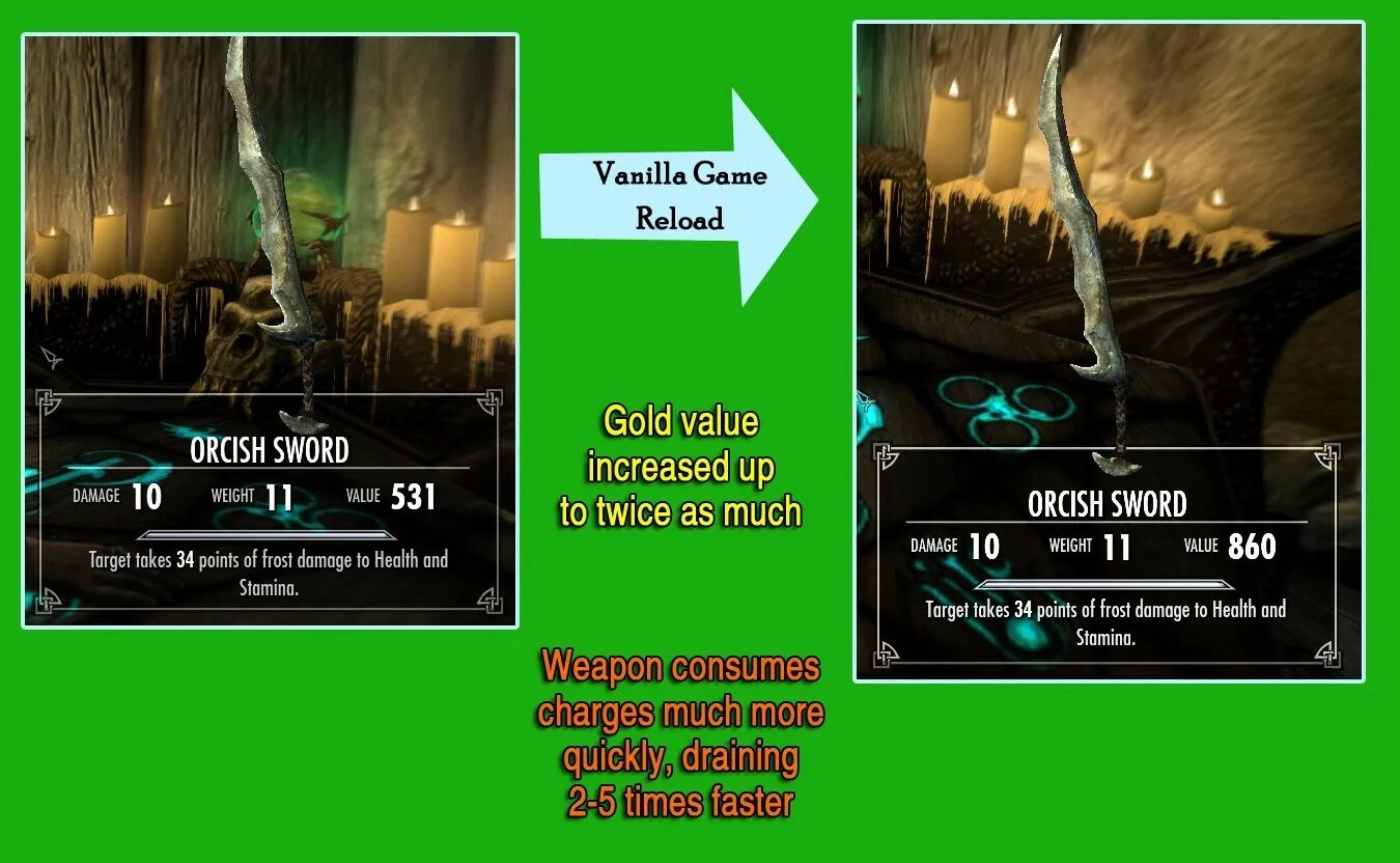 Reload fix. Demoman reload ficlx. Қучн фн фрнгт. Fallout 4 mod tactical reload framework. Fallout 4 фикс перезарядки.