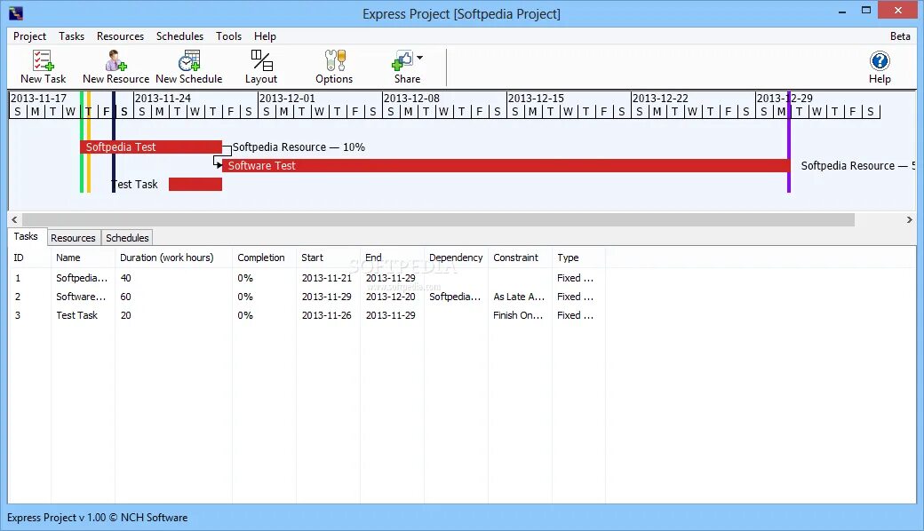 Ru. Testtrack скрины. Экспресс карьера орифлейм работа. Project express. Project express.