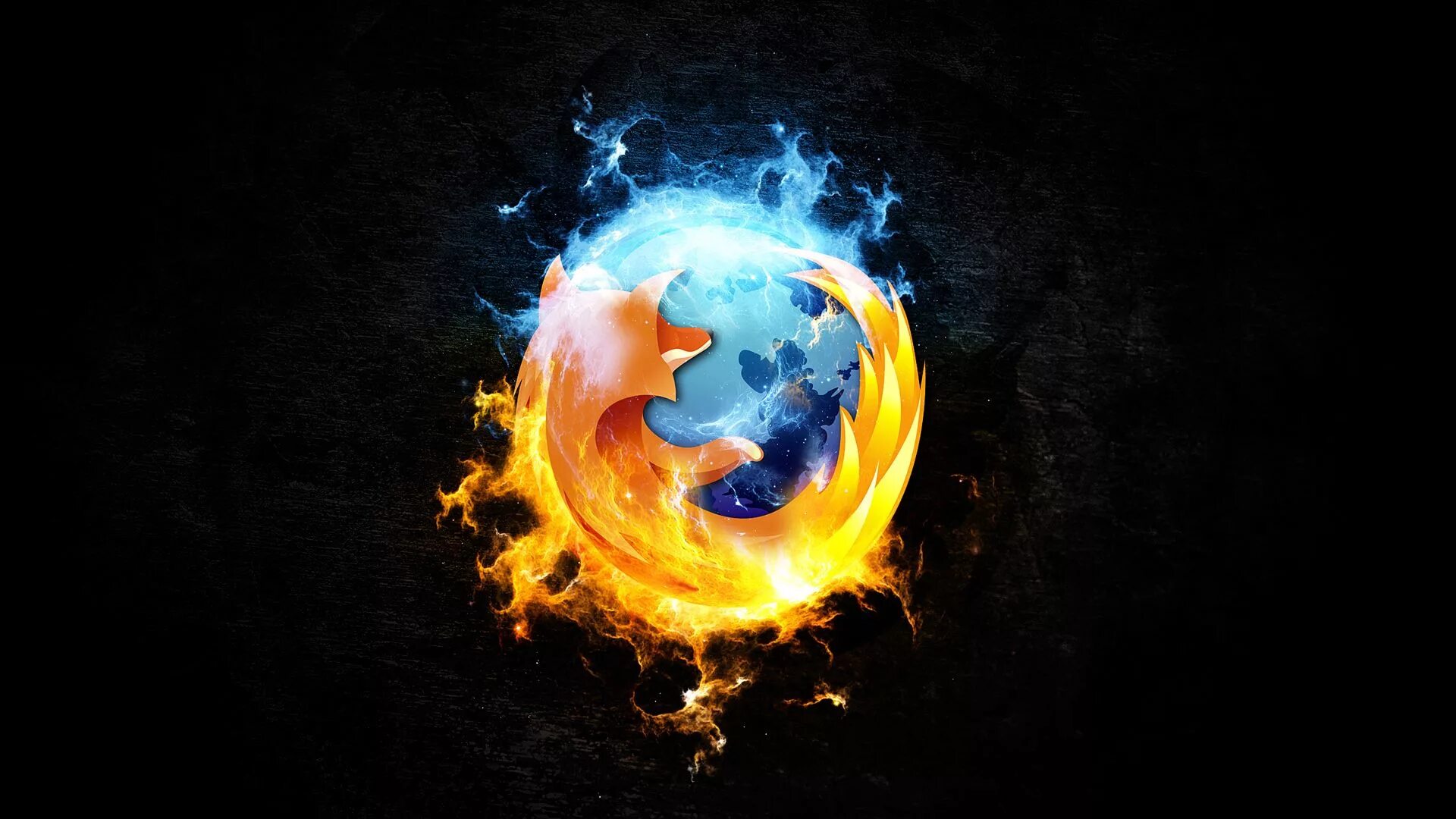 Фон для браузера. Обои фаерфокс. Логотип firefox. Мозилла firefox картинки. Фоновый рисунок для браузера.