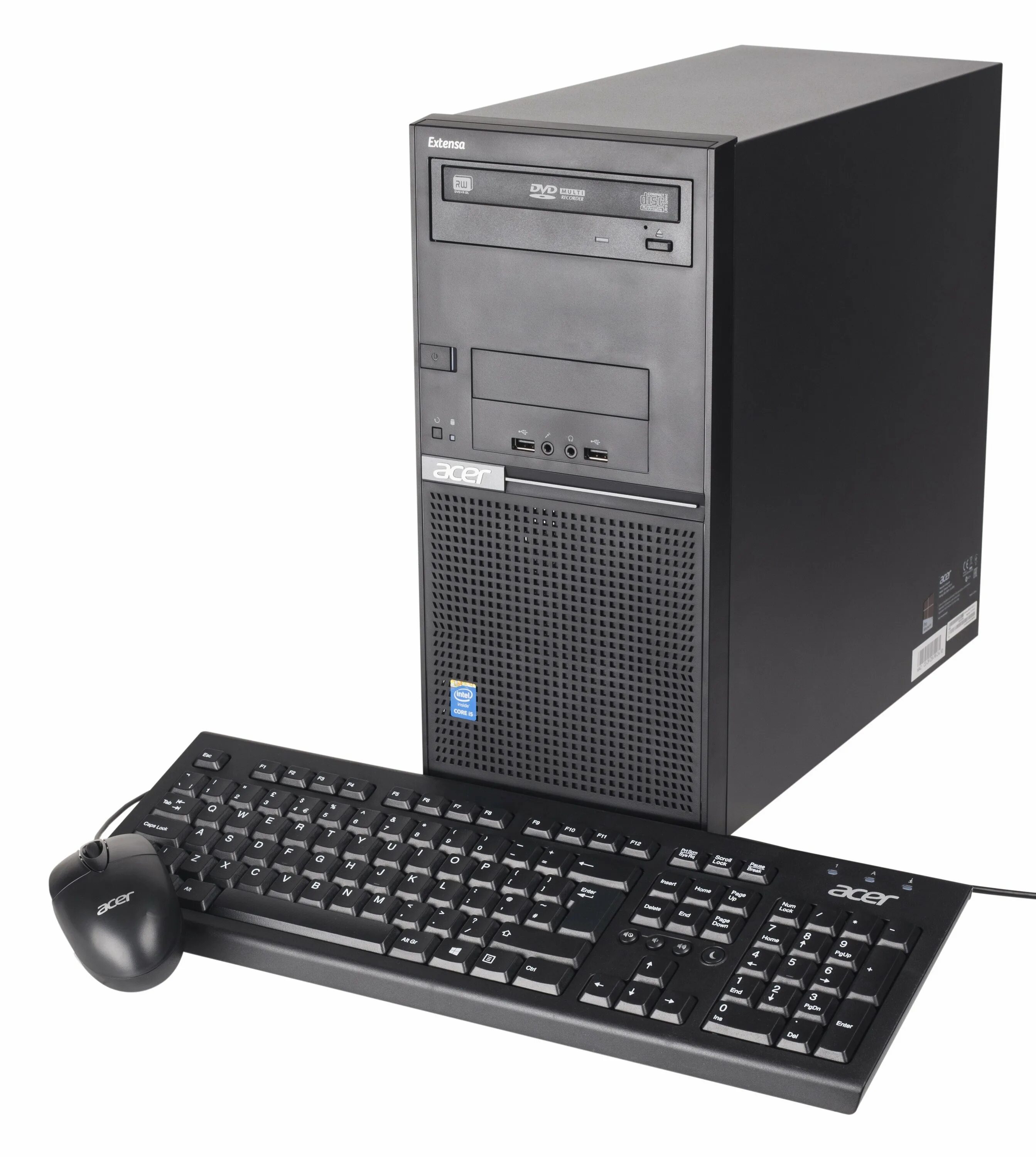 Блок acer extensa. Acer extensa компьютер блок. Системная плата acer extensa x2610g. Корпус acer extensa e series. 011.