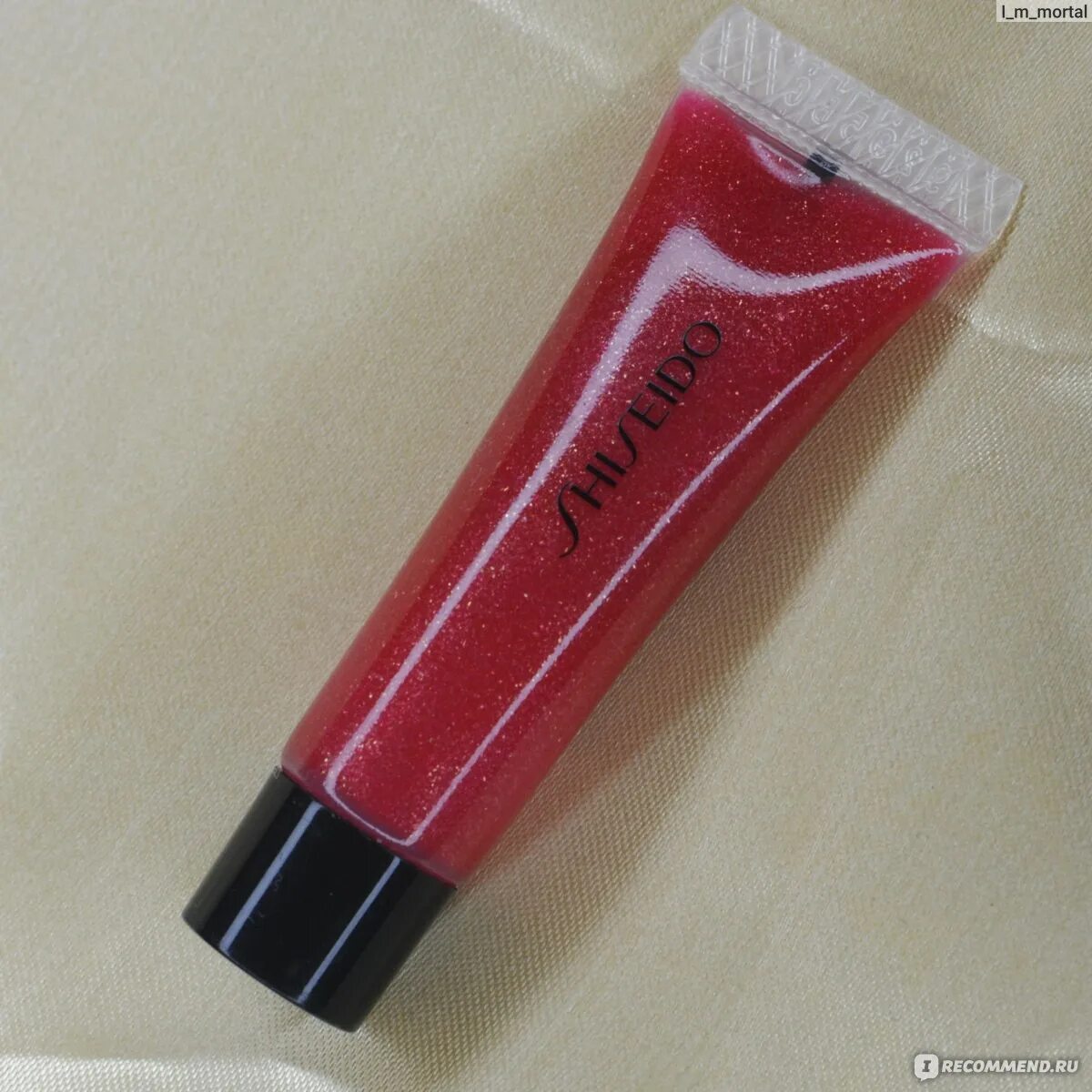 Блеск для губ shimmered. Ультрасияющий блеск для губ Shimmer Gel, 07 Shin-ku Red Shiseido. Shiseido блеск для губ Shimmer. Блеск для губ Shiseido Shimmer Gel. Shiseido Shimmer GELGLOSS, оттенок 07.