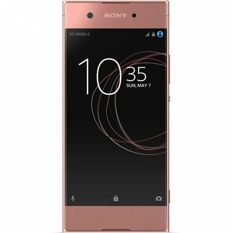 Xperia g3312. Sony Xperia xa1 g3112. Sony Xperia l1 g3312. Sony Xperia xa1 Ultra. Sony Xperia xa1 Dual.