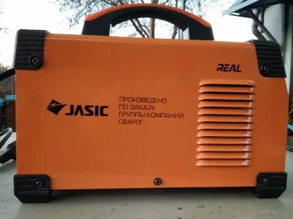 Инвертор сварочный сварог real arc 220 z243n