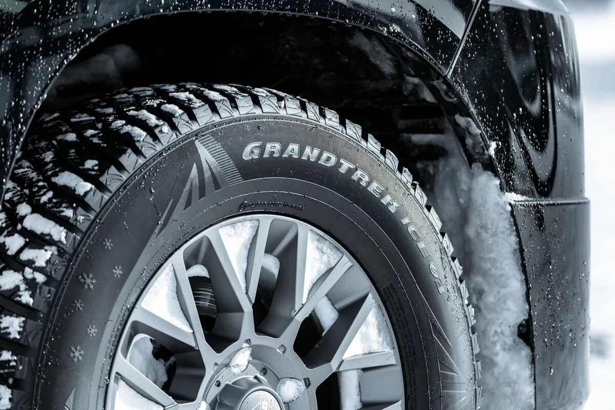 Dunlop Grandtrek Ice 03. Dunlop SP Winter Ice 03. Данлоп зимняя резина шипованная. Dunlop Ice 03 шип мм. Айс март