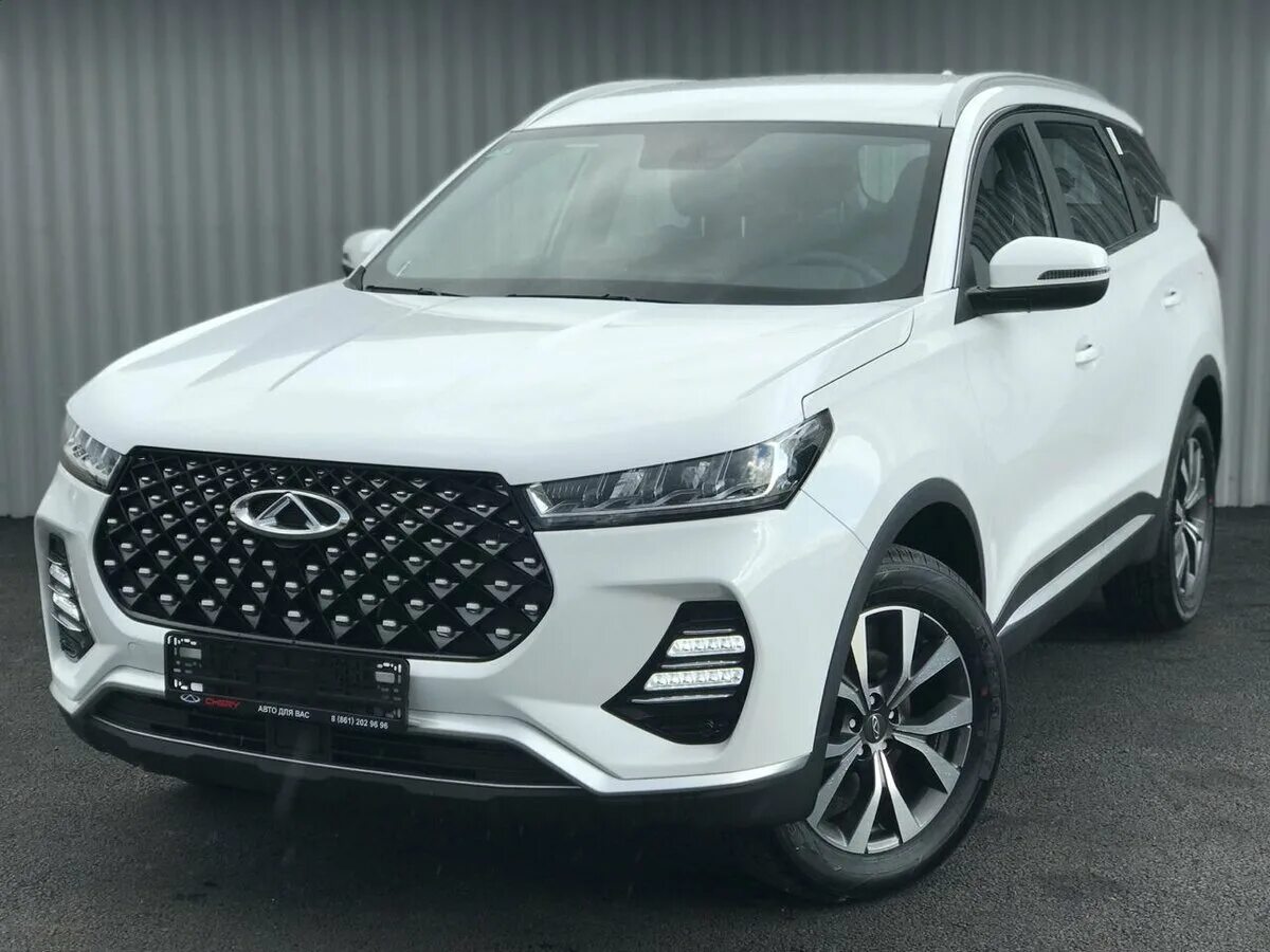 Чери 7 2022. Chery tiggo 7 2020. chery tiggo 7 pro белый. чери тигго 7 про 2020. chery tiggo 7 pro 2022 белый.