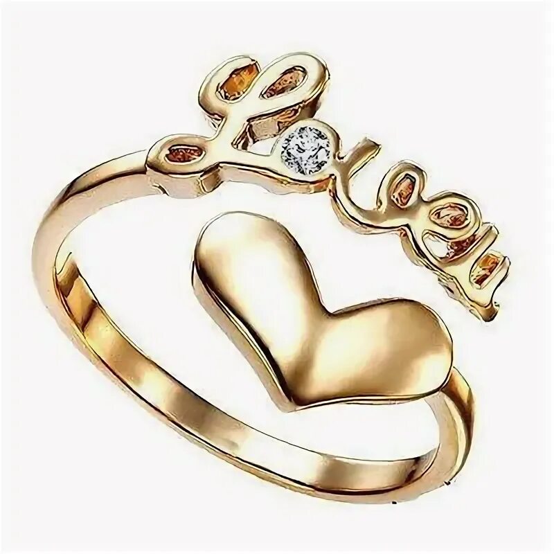 Кольцо Love. Люблю золото. Золотая любовь. Love logo золота.