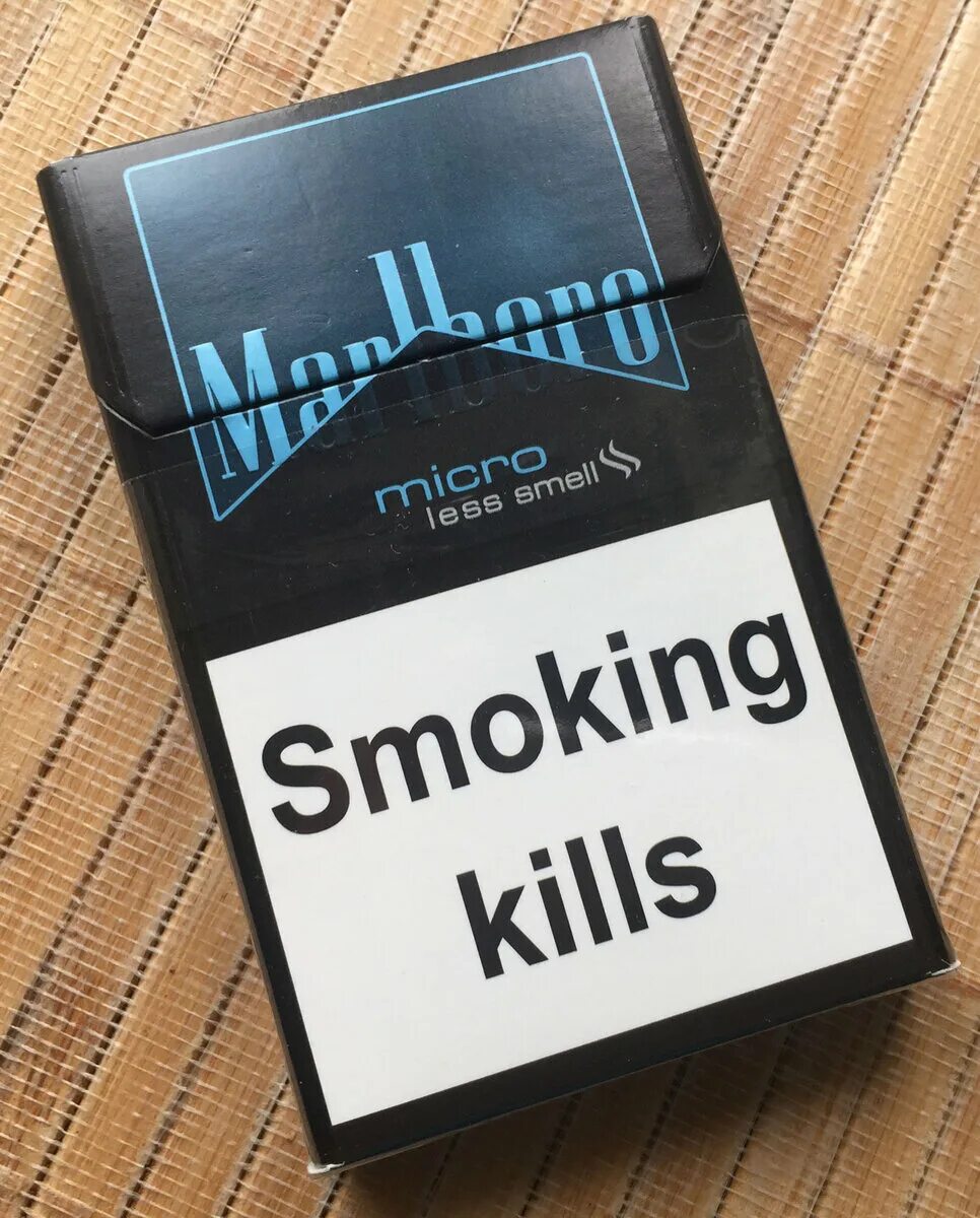 Сигареты Мальборо 2022. Сигареты Мальборо компакт. Мальборо тонкие сигареты. Сигареты Мальборо 2023. Мальборо тонкие