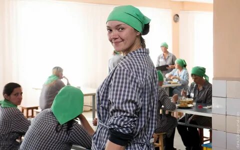 Женская ик
