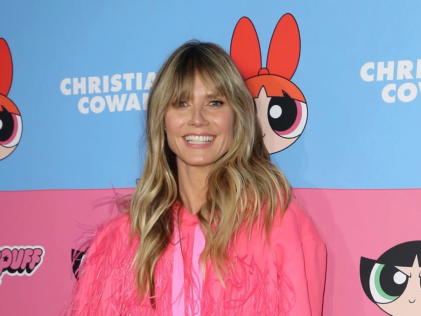 Лени клум интимиссими. Дочь хайди клум сейчас. Хайди клум лени. Хайди клум 2000. Дочь хайди клум лени.