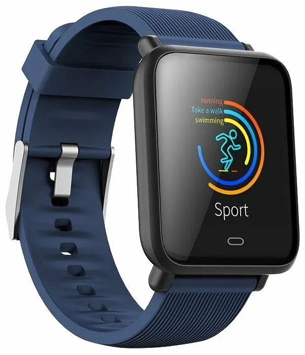 Smart watch a1 характеристики. смарт часы smart bracelet 116plus. смарт-часы gt08 (черный). часы smart watch dz 09. смарт.