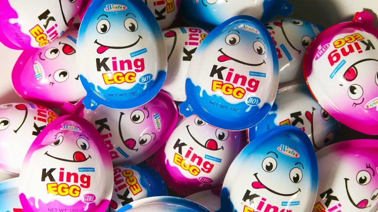 Egg сюрприз яйцо большое. Киндер кинг яйцо. Металлические яйцо броял кинг. King eggs. Киндер кинг яйцо.