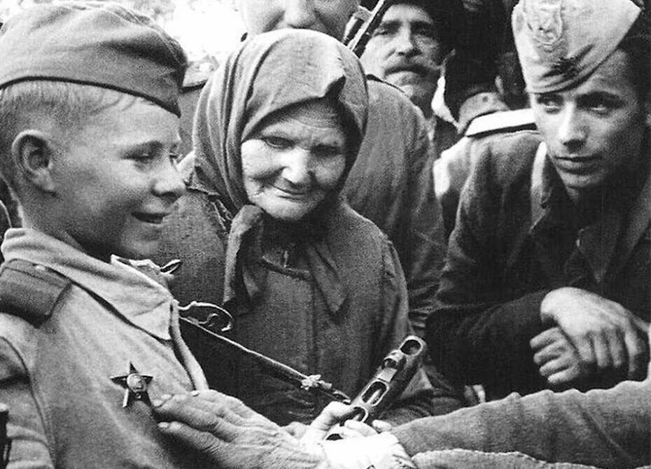 Юные партизаны вов. Дети партизаны великой отечественной войны 1941-1945. коля печененко пионер герой.