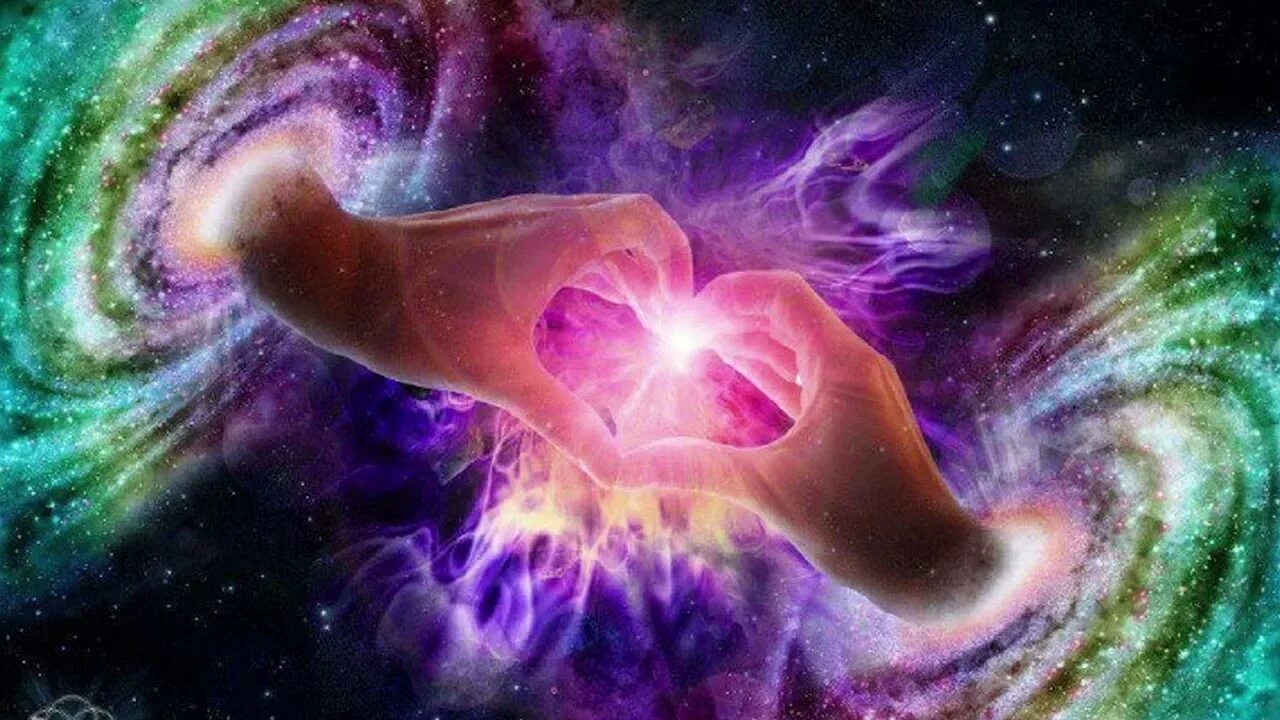 Художник фрейдун рассули (freydoon rassouli). Вселенная в руках. Спираль эзотерика. Эзотерические картинки. Бесконечность вселенной.