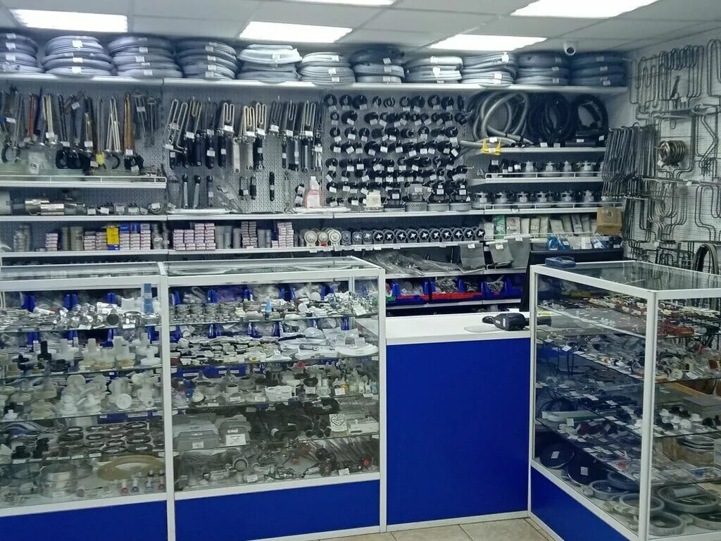 холод ново. айс холод новокузнецк запчасти. тк радуга раменское. айс холод междуреченск. айс холод.