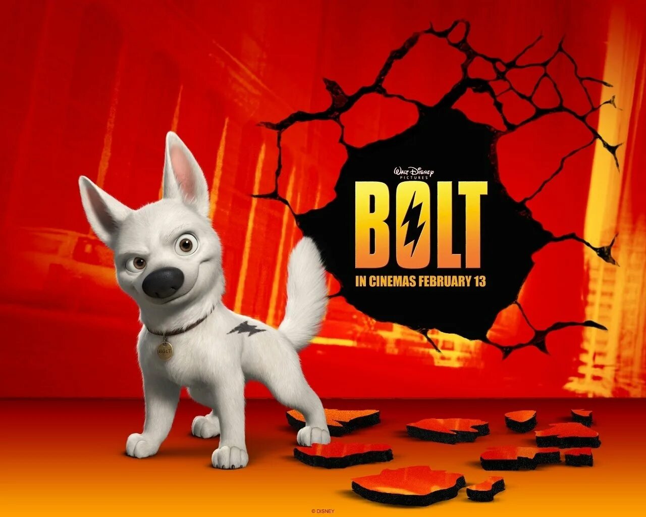 Д вольт. Вольт 2  bolt 2.
