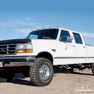 Ford 7