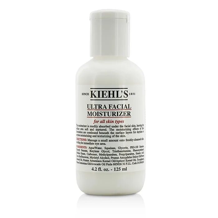 Kiehl's facial косметика для лица. Kiehl's Ultra facial. Kiehl's Ultra Cream. Kiehl s купить