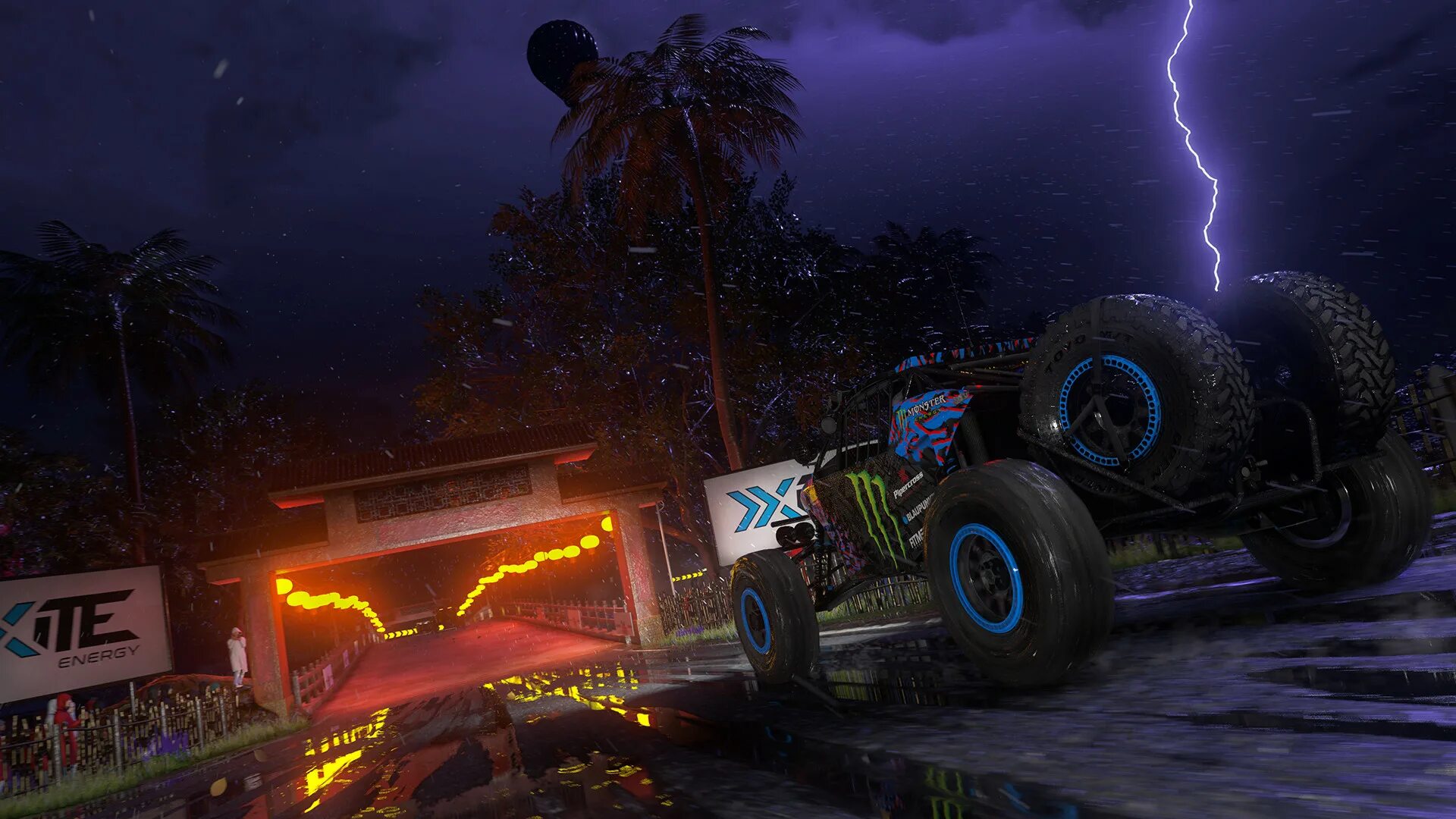 Dirt 5 ps5. Dirt 5 ps4. dirt 5 amplified edition. dirt 5 xbox one. xbox игра dirt 5.