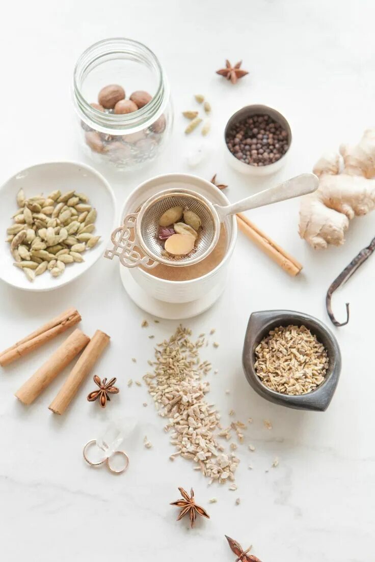 Специи добавляемые в кофе. Чай masala. чай масала ингредиенты. чай молочный масала. кофе масала.