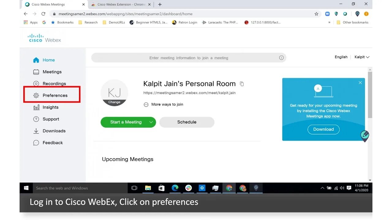 Won web. Вебекс как подключиться. для чего нужна программа webex?. webex как подключиться к конференции. встреча в формате webex.