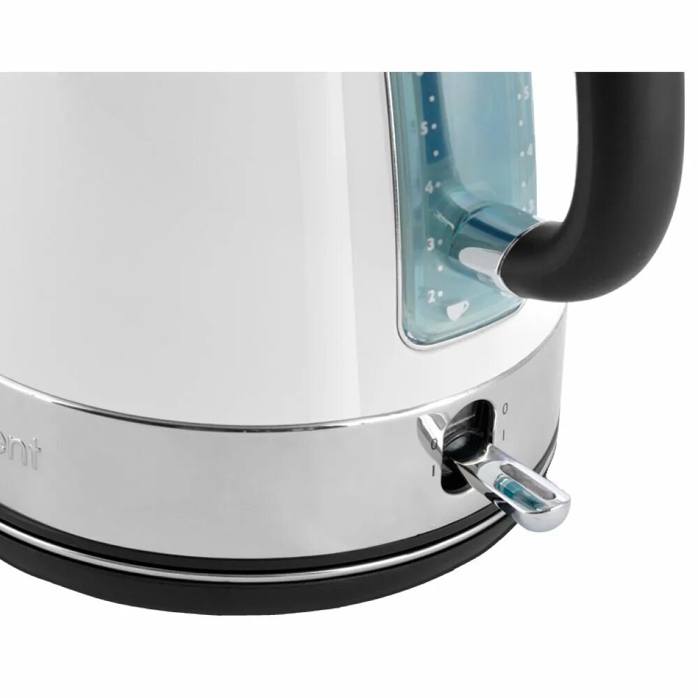 Чайник элемент. Element wf02gw. чайник element el kettle. чайник element белый. wf-05.