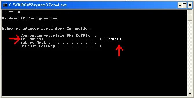 Cmd connect. Команда netstat в командной строке. Как рисовать в cmd. Как подключиться к ssh через cmd. Линия cmd.