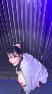 @twicebot)さ ん の 人 気 ツ イ-ト(い い ね 順). TWICE Bot. 