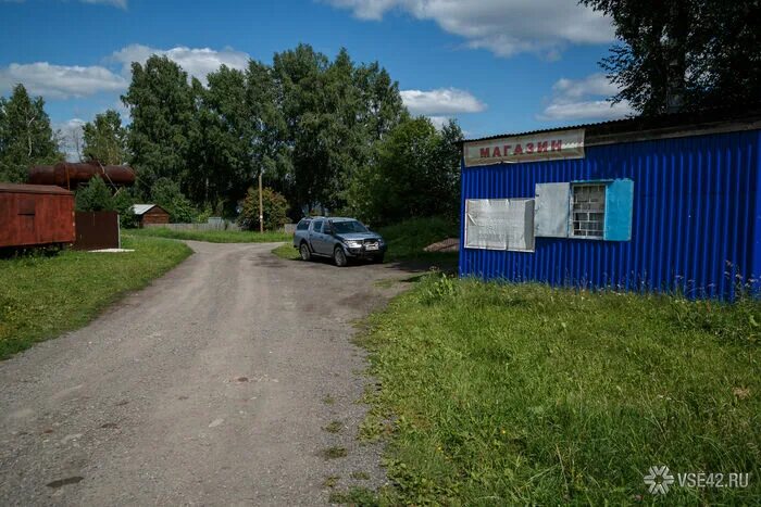 Родничок Можайский район. СНТ Родничок. Барыбино СНТ Родничок. СНТ Родничок район Малино.