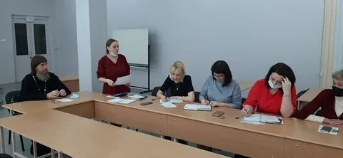 Братский целлюлозно бумажный колледж