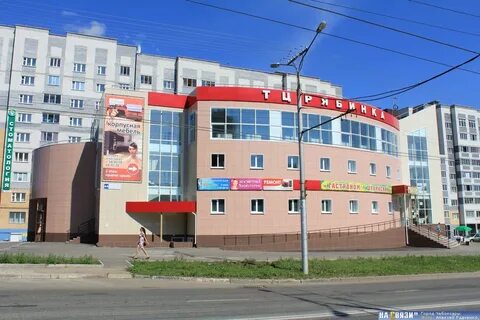 Индекс чебоксары эгерский