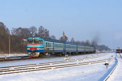 Дизель могилев шклов