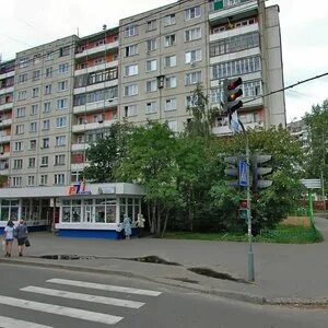 Воскресенье в архангельске