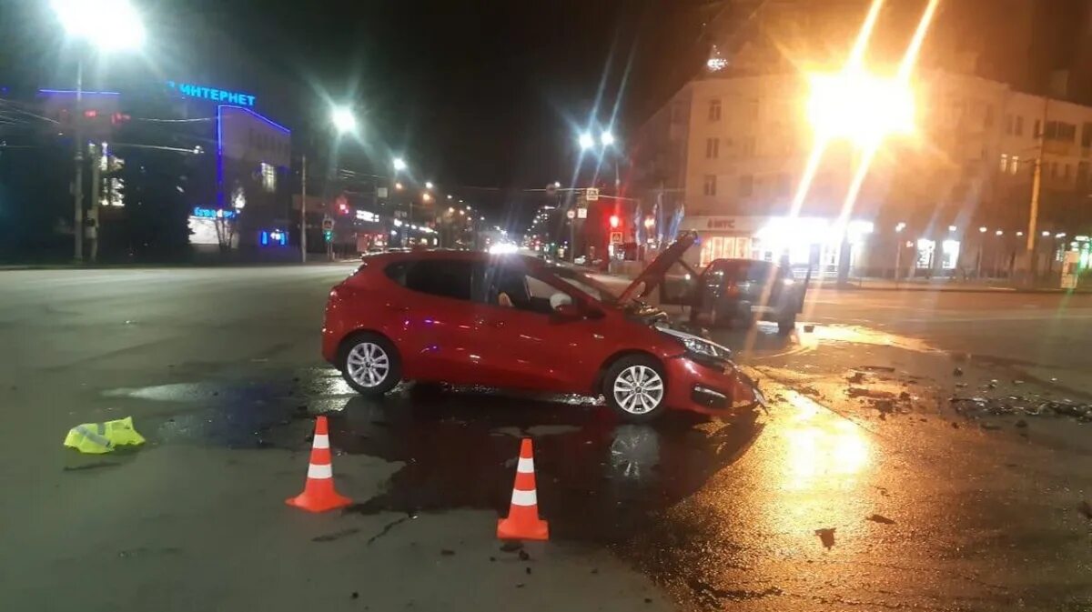 Аварии 04 04 2025. Аварии 04 04 2025