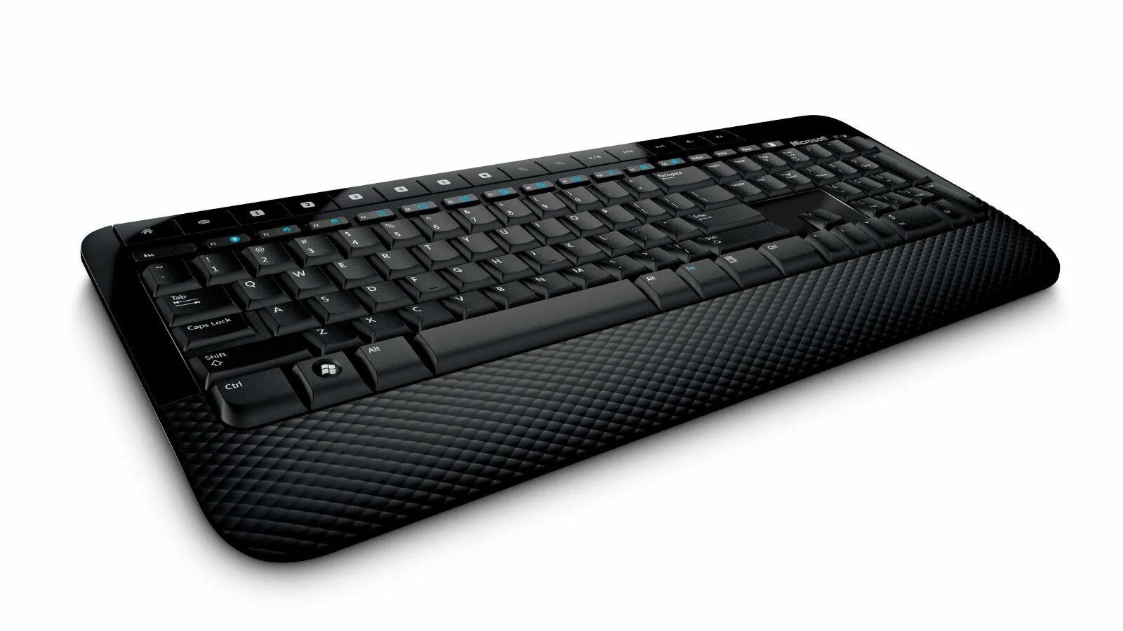 Блютуз клавиатура microsoft 2000. Microsoft wireless keyboard 2000. Microsoft wireless desktop 2000 black usb. Клавиатура defender wireless desktop. Клавиатура и мышь microsoft wireless entertainment desktop 7000 grey usb.