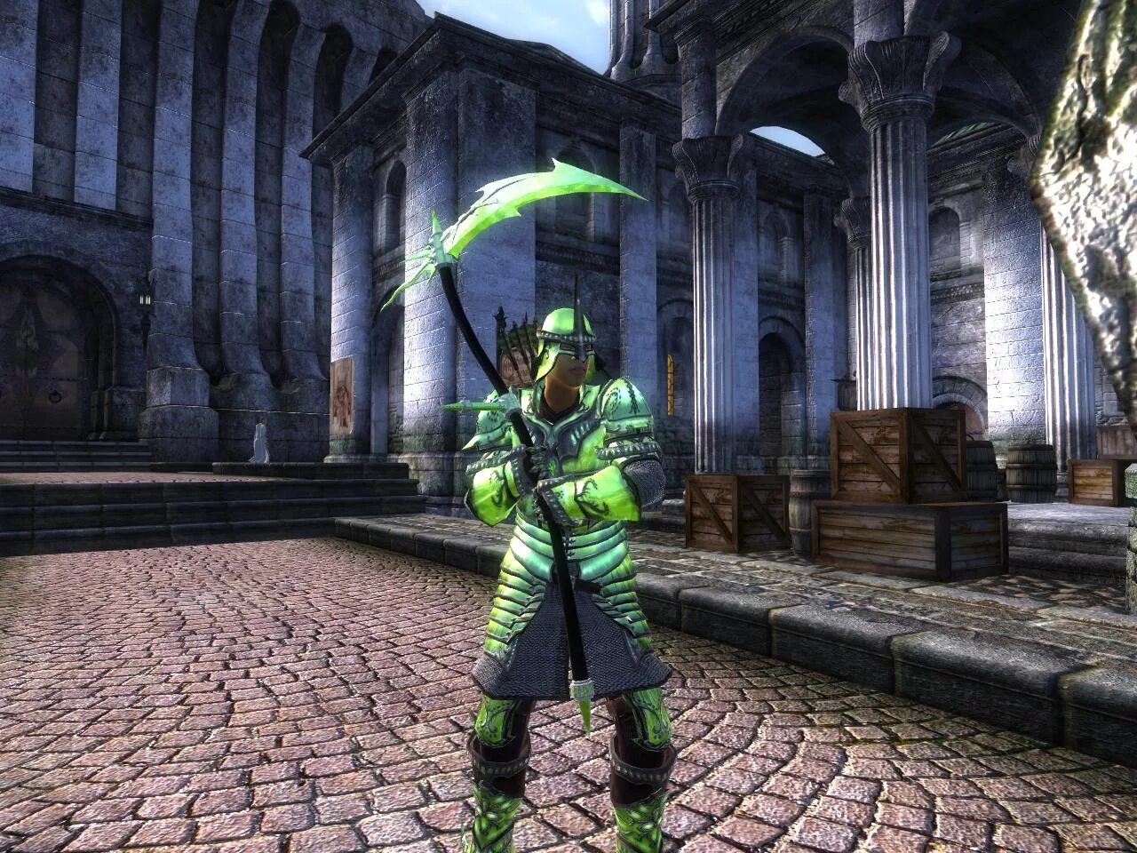 The elder scrolls 4 oblivion моды. Обливион мод на косу. tes 4 oblivion мод ятаган. tes 4 oblivion чуб. элдер коса мм2.