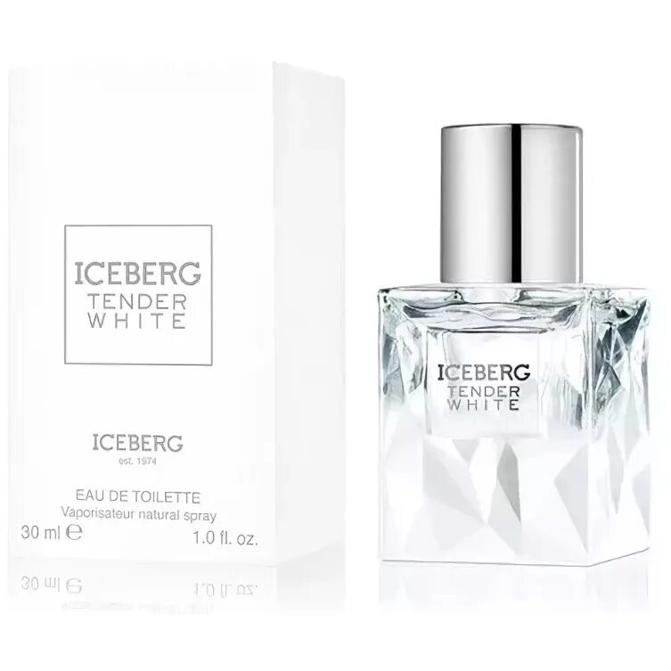 Tender buy. Burberry tender. Туалетная вода escada tender light. Духи tender. Тендер туалетная вода.