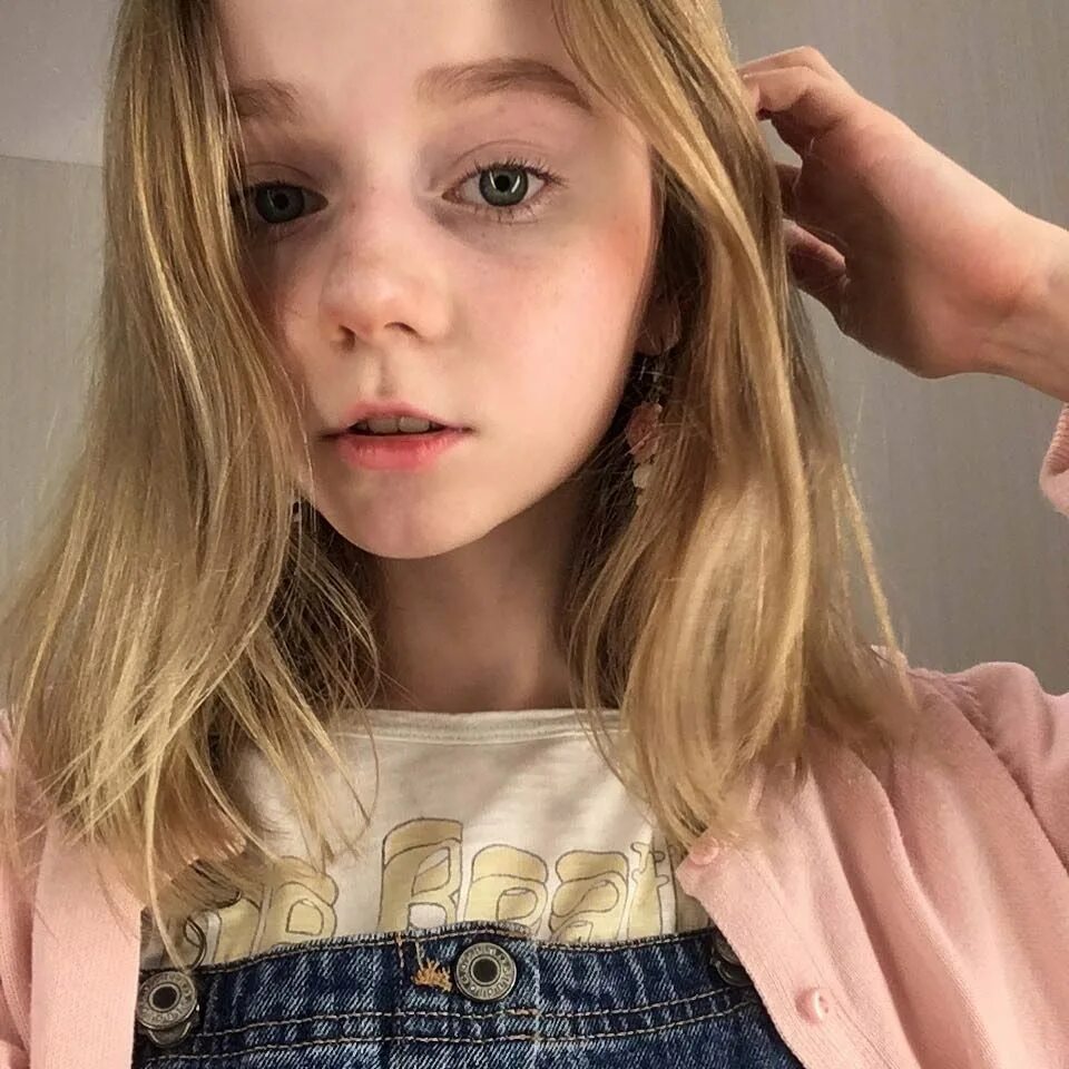 ц п девочки. д. юные лолы. детское ц п. кристина пименова 9 лет.