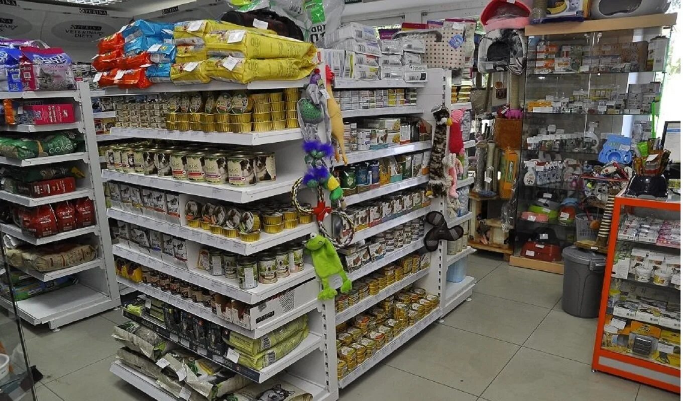 зоомагазин санкт-петербург. зоомагазин санкт-петербург. товары зоомагазин санкт петербург. товары зоомагазин санкт петербург. товары зоомагазин санкт петербург.