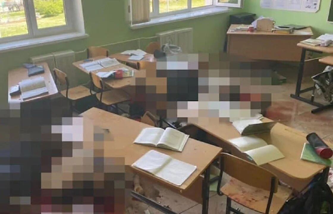 Что происходит в школах. Казань гимназия 175 трагедия. Стрельба школа казань стрельба 175. Казань школа 175 стрельба. 2021 сообщники.