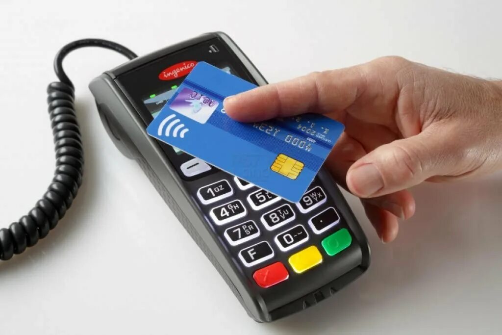 Оплата картой. Бесконтактный платеж картой. Терминал visa. Бесконтактный платеж картой. Бесконтактный платеж картой.