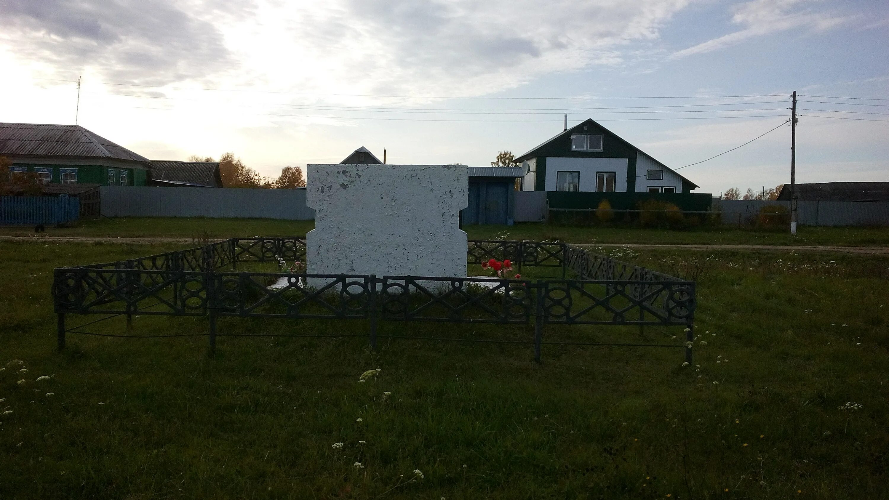 Деревня тукман нижнетавдинский район тюменская область. Нижнетавдинский район тюменской области. Тюменская обл нижнетавдинский р н. Новотроицкое нижнетавдинский район. Деревни нижнетавдинского района тюменской области.