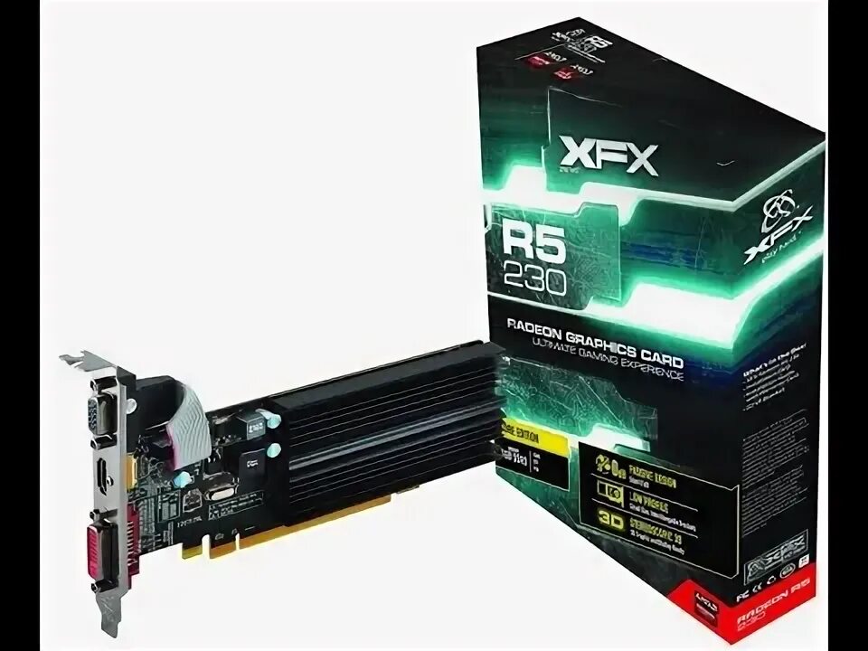 Radeon r5 m200 series. XFX Radeon r5 230a 2 ГБ. AMD Radeon r5 200 Series. Radeon r5 200 Series (5). ASUS r5 230.