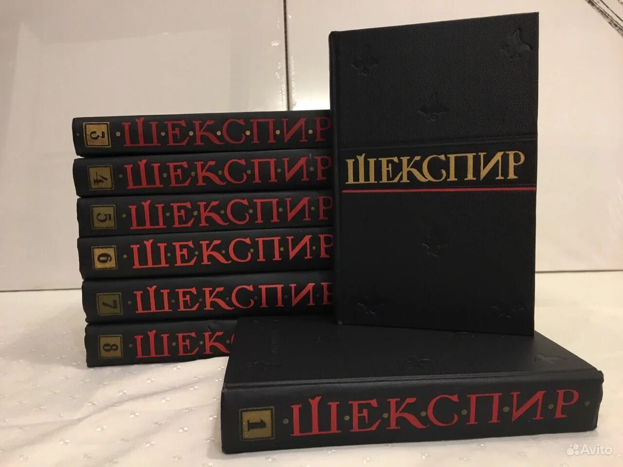 Полное собрание сочинений в восьми томах. Вильям шекспир собрание сочинений. Шекспир полное собрание сочинений в 8 томах 1957. Собрание шекспира в 8. Шекспир собрание сочинений интербук.