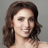 Пб 70-10-16 (6980х997х220). Боковой адаптер для экскаватора комацу. Механизм цилиндровый ах202/70 30+10+30. Палец коронки № 207-70-71130. Механизм цилиндровый ах202/70 30+10+30.