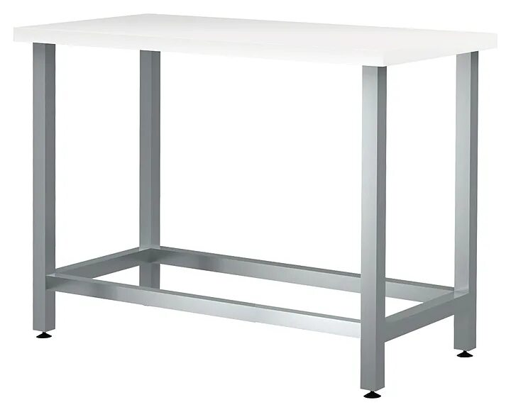 Стол открытый со. Стол на до. Стол открытый со. Край деревянного стола без фона. Стол обеденный 6-ти местный габ.