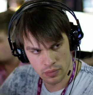 Overdrive cs go