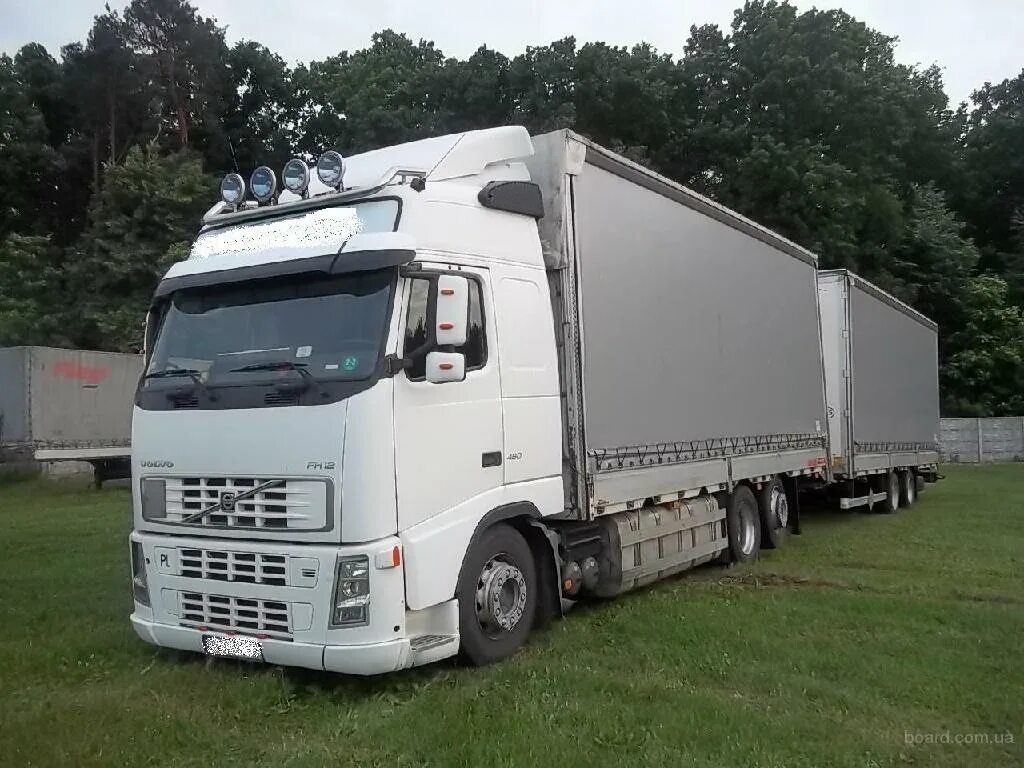 Авито volvo fh. Volvo FH 120 кубов. Автопоезд Вольво FH 120 кубов. Вольво Тандем 120 кубов. Volvo паровоз 120 кубов.