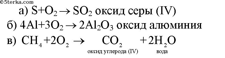 Оксид серы 4 и кислород реакция. Взаимодействие оксида серы 4 с кислородом. Сера кислород оксид серы 4. Взаимодействие оксида серы (IV) С кислородом.. Сжигание алюминия в кислороде