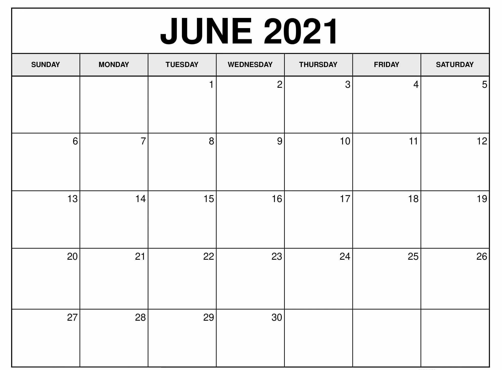 Июнь 2021 сколько дней. Август 2013 календарь. Календарь апрель 2022. Календарь июнь 2022. Календарь май 2022.