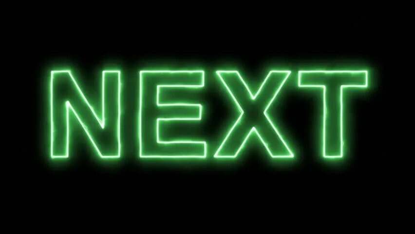 Next text. Next text